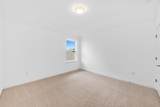 6808 Liberty Grotto Ct - Photo 28