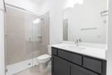 6808 Liberty Grotto Ct - Photo 29