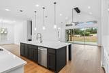 6808 Liberty Grotto Ct - Photo 5