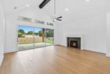 6808 Liberty Grotto Ct - Photo 6