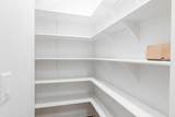 6808 Liberty Grotto Ct - Photo 8