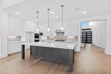 6808 Liberty Grotto Ct - Photo 9
