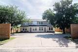 11901 Alpheus Ave - Photo 1