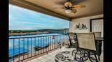 1601 Judy Lynn Dr - Photo 29