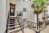 1601 Judy Lynn Dr - Photo 36