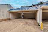 1601 Judy Lynn Dr - Photo 37