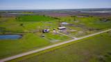 4100 County Rd 404 - Photo 3