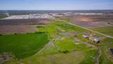 4100 County Rd 404 - Photo 4