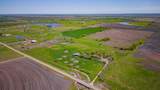 4100 County Rd 404 - Photo 5