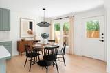 1511 Camp Craft Rd - Photo 4