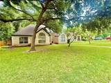 1127 Robin Rd - Photo 1