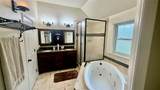1127 Robin Rd - Photo 10