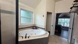 1127 Robin Rd - Photo 11