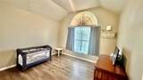 1127 Robin Rd - Photo 13