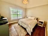 1127 Robin Rd - Photo 14