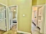1127 Robin Rd - Photo 15