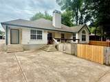 1127 Robin Rd - Photo 17