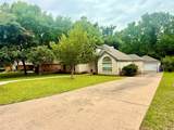 1127 Robin Rd - Photo 18