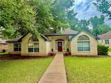 1127 Robin Rd - Photo 19