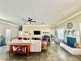 1127 Robin Rd - Photo 2