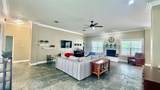 1127 Robin Rd - Photo 3
