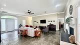 1127 Robin Rd - Photo 4
