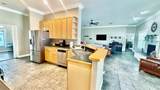 1127 Robin Rd - Photo 5