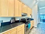 1127 Robin Rd - Photo 6