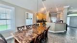 1127 Robin Rd - Photo 7