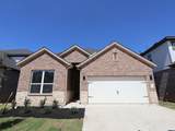13210 Stabler Dr - Photo 1