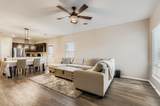 192 Standing Rock Ln - Photo 4