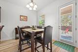2520 Klemm St - Photo 10