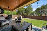 2520 Klemm St - Photo 20