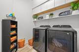 2520 Klemm St - Photo 21