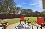 2520 Klemm St - Photo 23