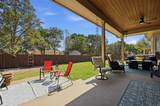 2520 Klemm St - Photo 24