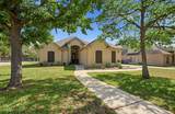 2520 Klemm St - Photo 3