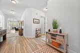 2520 Klemm St - Photo 5