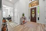 2520 Klemm St - Photo 6
