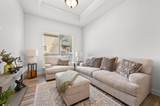 2520 Klemm St - Photo 7