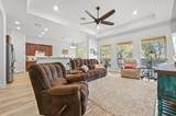 2520 Klemm St - Photo 9