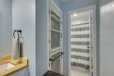 4307 1st St - Photo 19