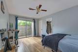 4307 1st St - Photo 21