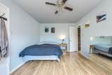 4307 1st St - Photo 23