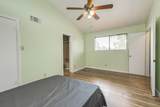 4307 1st St - Photo 25