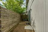 4307 1st St - Photo 31