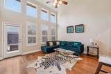 2210 Onion Creek Pkwy - Photo 5