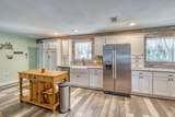 1117 County Road 132B - Photo 10