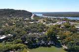 1117 County Road 132B - Photo 4