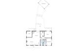 1117 County Road 132B - Photo 5